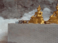 ชื่อ:  002345_med.gif
ครั้ง: 564
ขนาด:  8.5 กิโลไบต์
