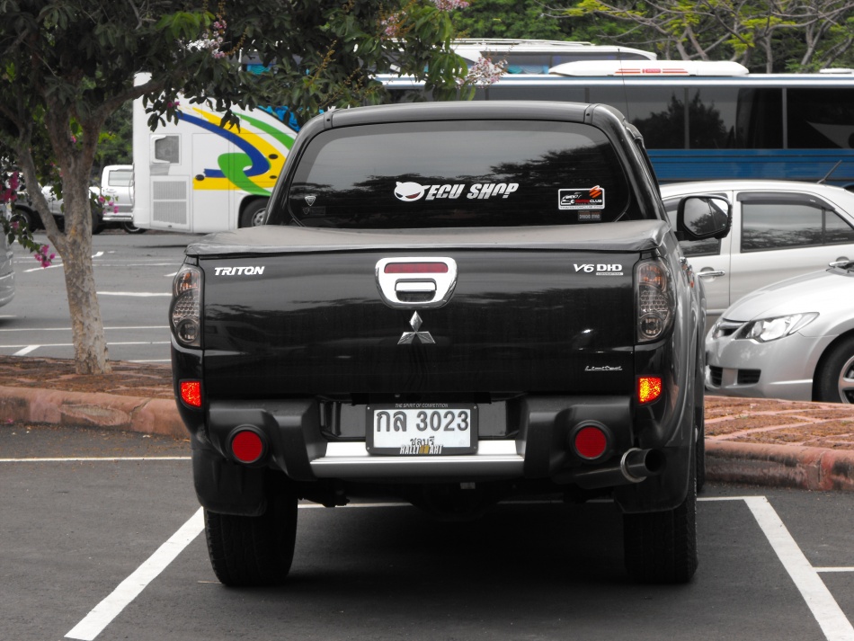 ชื่อ:  DSCF5002.jpg
ครั้ง: 582
ขนาด:  229.1 กิโลไบต์