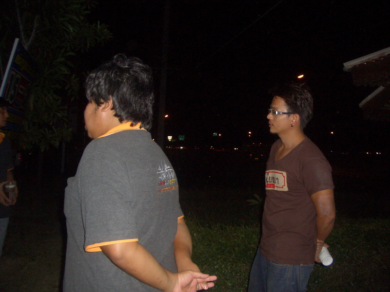 ชื่อ:  CIMG0002-1.jpg
ครั้ง: 276
ขนาด:  160.6 กิโลไบต์