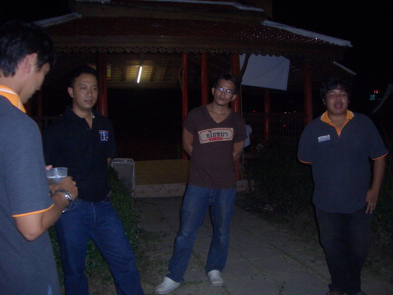 ชื่อ:  CIMG0004-1.jpg
ครั้ง: 300
ขนาด:  172.0 กิโลไบต์
