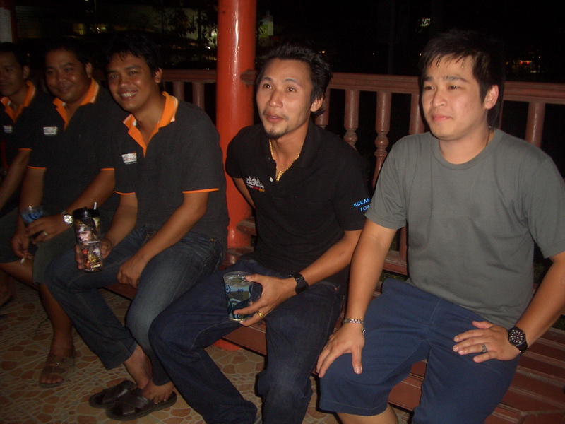 ชื่อ:  CIMG0009-1.jpg
ครั้ง: 266
ขนาด:  183.8 กิโลไบต์