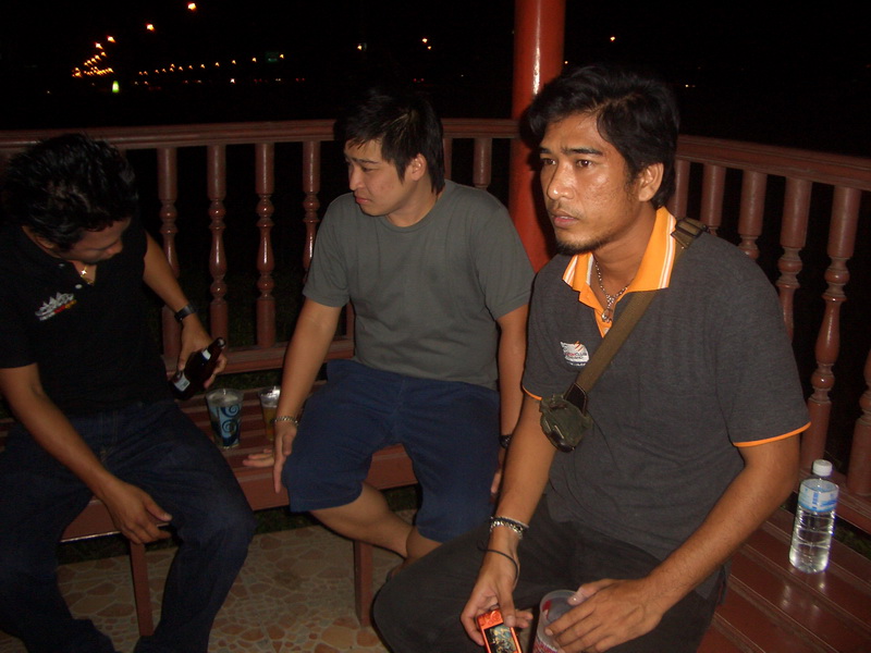 ชื่อ:  CIMG0011-1.jpg
ครั้ง: 273
ขนาด:  178.5 กิโลไบต์