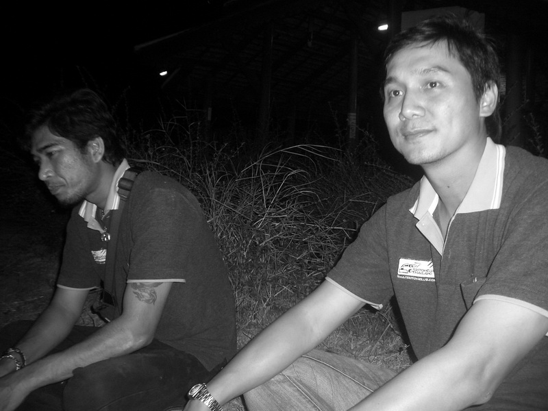 ชื่อ:  CIMG0030-1.jpg
ครั้ง: 281
ขนาด:  168.5 กิโลไบต์
