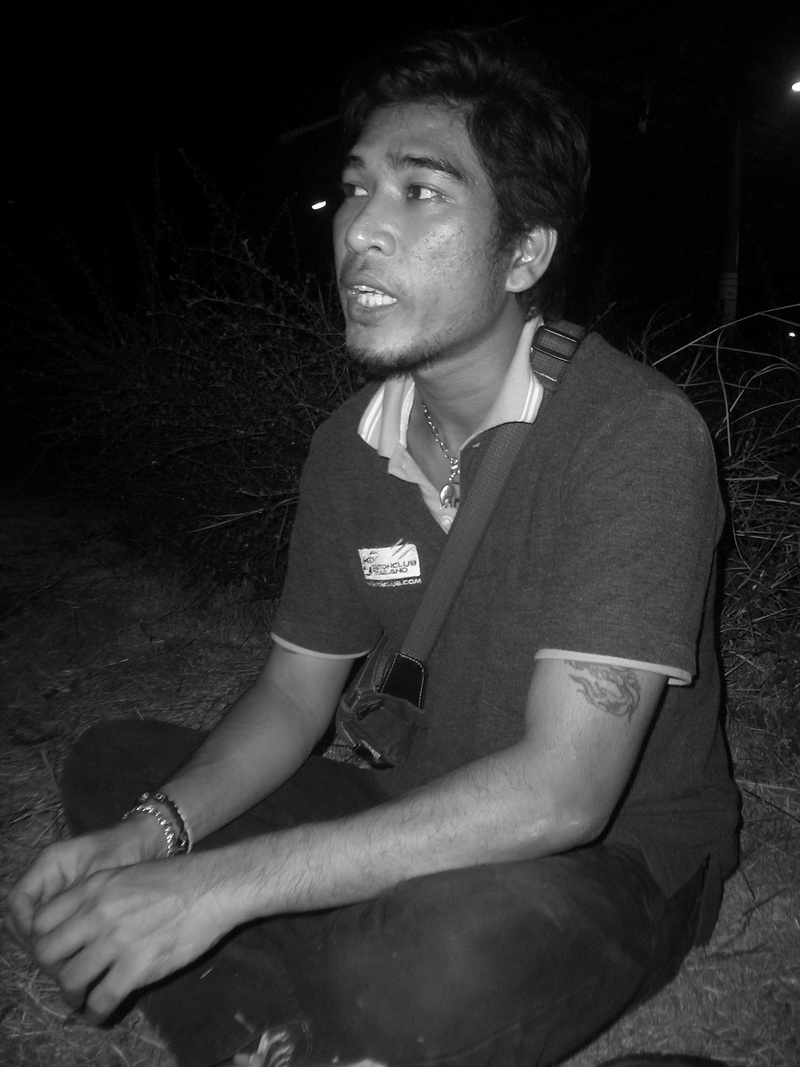 ชื่อ:  CIMG0035-1.jpg
ครั้ง: 266
ขนาด:  236.0 กิโลไบต์