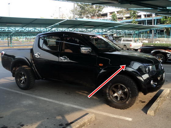 ชื่อ:  ใช้งาน.jpg
ครั้ง: 5871
ขนาด:  116.4 กิโลไบต์