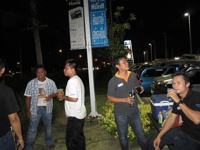 ชื่อ:  IMG_1568.JPG
ครั้ง: 285
ขนาด:  57.4 กิโลไบต์