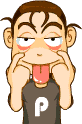 ชื่อ:  _ _ล่อแล่.gif
ครั้ง: 394
ขนาด:  4.7 กิโลไบต์