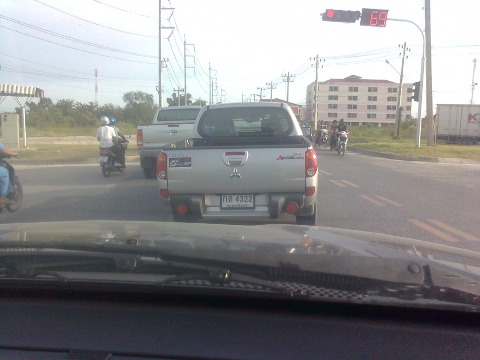 ชื่อ:  ภาพถ่าย0043.jpg
ครั้ง: 800
ขนาด:  183.7 กิโลไบต์