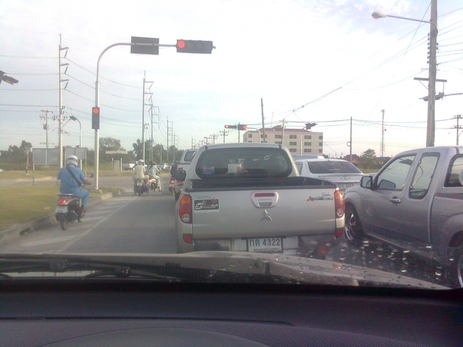 ชื่อ:  ภาพถ่าย0042.jpg
ครั้ง: 681
ขนาด:  183.7 กิโลไบต์