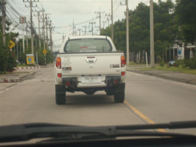 ชื่อ:  DSC05785 (Small).JPG
ครั้ง: 605
ขนาด:  41.2 กิโลไบต์