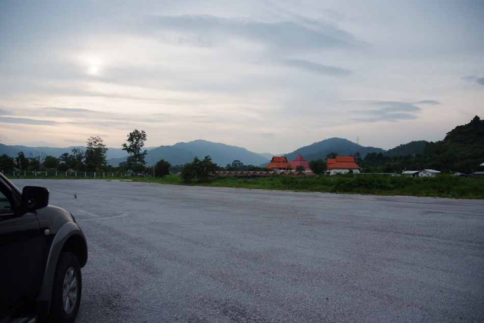 ชื่อ:  2011_0710KMITL_Trip-24.jpg
ครั้ง: 798
ขนาด:  154.8 กิโลไบต์