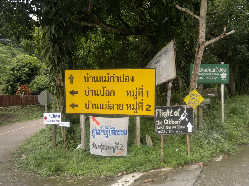 ชื่อ:  15072011065.jpg
ครั้ง: 399
ขนาด:  260.7 กิโลไบต์