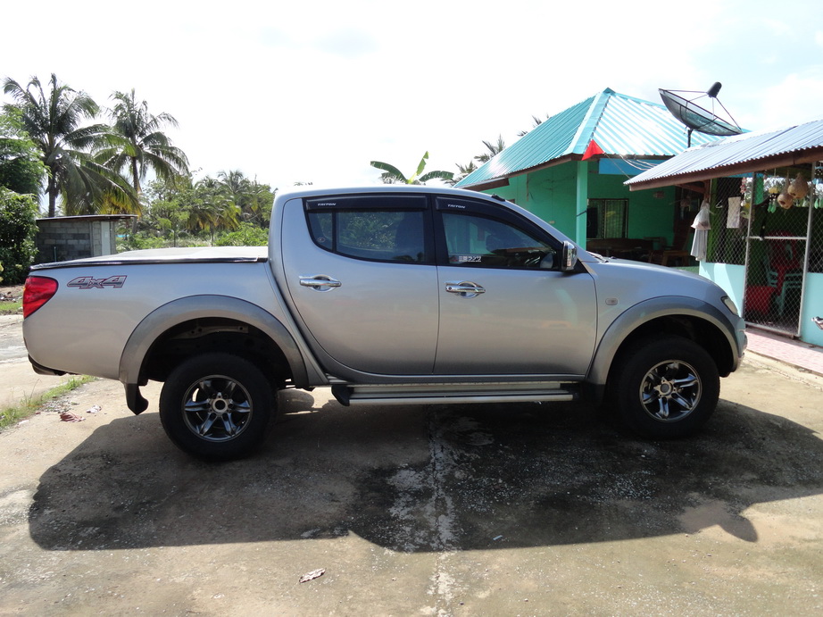 ชื่อ:  DSC00521_resize.JPG
ครั้ง: 1586
ขนาด:  240.3 กิโลไบต์