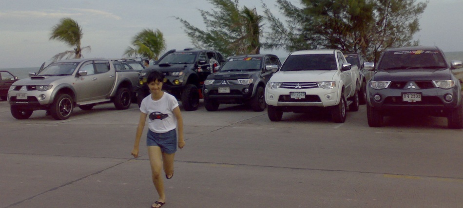 ชื่อ:  16072011526.jpg
ครั้ง: 242
ขนาด:  123.8 กิโลไบต์