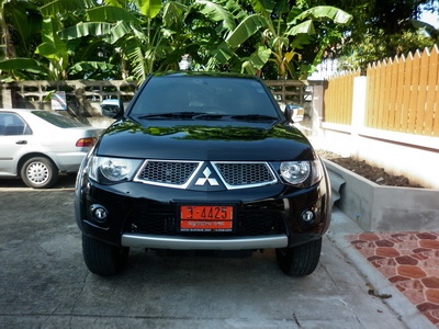 ชื่อ:  P1010970_resize.JPG
ครั้ง: 251
ขนาด:  80.3 กิโลไบต์