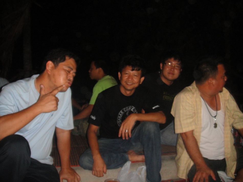 ชื่อ:  DSC02626.jpg
ครั้ง: 259
ขนาด:  143.9 กิโลไบต์