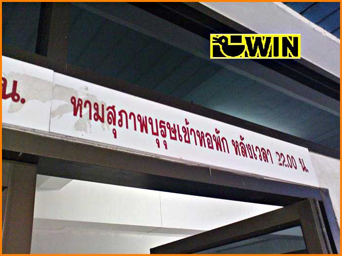 ชื่อ:  15091-3.jpg
ครั้ง: 374
ขนาด:  38.8 กิโลไบต์