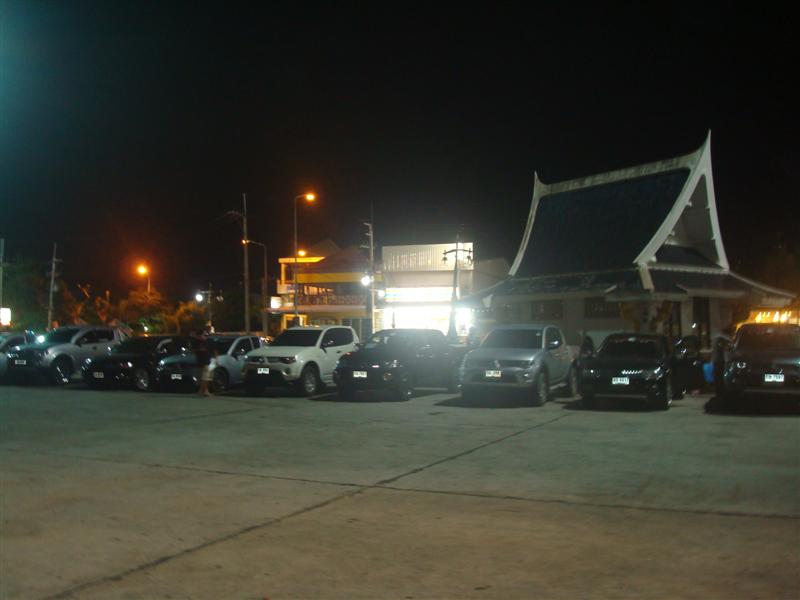 ชื่อ:  DSC05791 (Medium).JPG
ครั้ง: 191
ขนาด:  44.1 กิโลไบต์