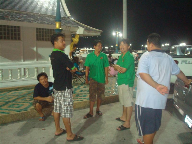 ชื่อ:  DSC05793 (Medium).JPG
ครั้ง: 197
ขนาด:  71.5 กิโลไบต์