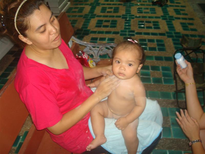 ชื่อ:  DSC05796 (Medium).JPG
ครั้ง: 199
ขนาด:  66.4 กิโลไบต์