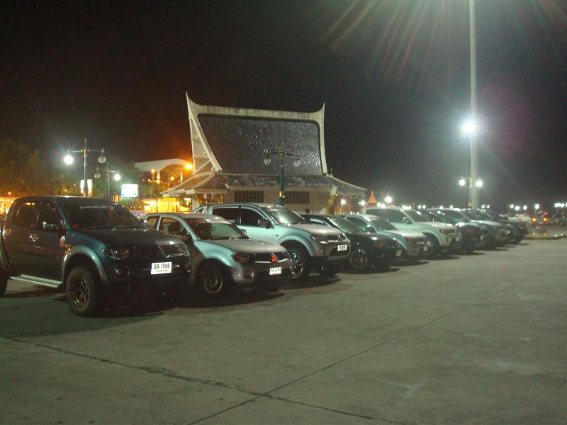 ชื่อ:  DSC05792 (Medium).JPG
ครั้ง: 203
ขนาด:  57.1 กิโลไบต์