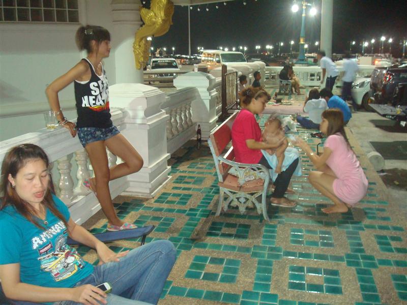 ชื่อ:  DSC05795 (Medium).JPG
ครั้ง: 210
ขนาด:  96.7 กิโลไบต์