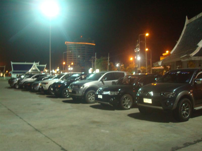ชื่อ:  DSC05790 (Medium).JPG
ครั้ง: 191
ขนาด:  54.8 กิโลไบต์