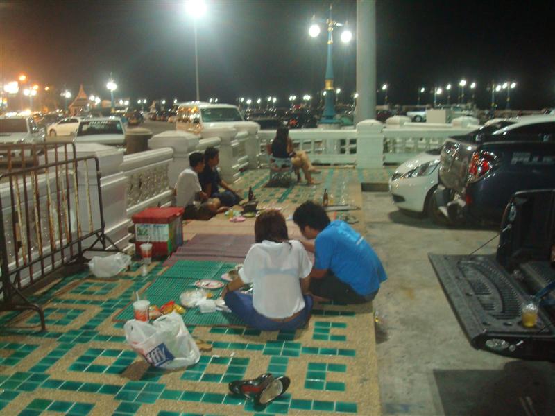 ชื่อ:  DSC05797 (Medium).JPG
ครั้ง: 196
ขนาด:  81.6 กิโลไบต์