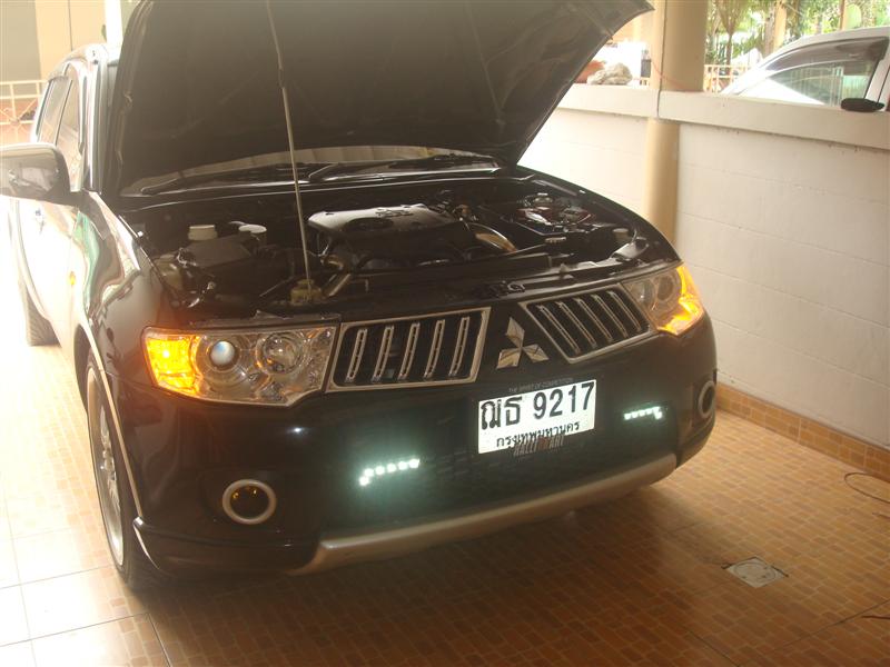 ชื่อ:  DSC05798 (Medium).JPG
ครั้ง: 673
ขนาด:  67.5 กิโลไบต์