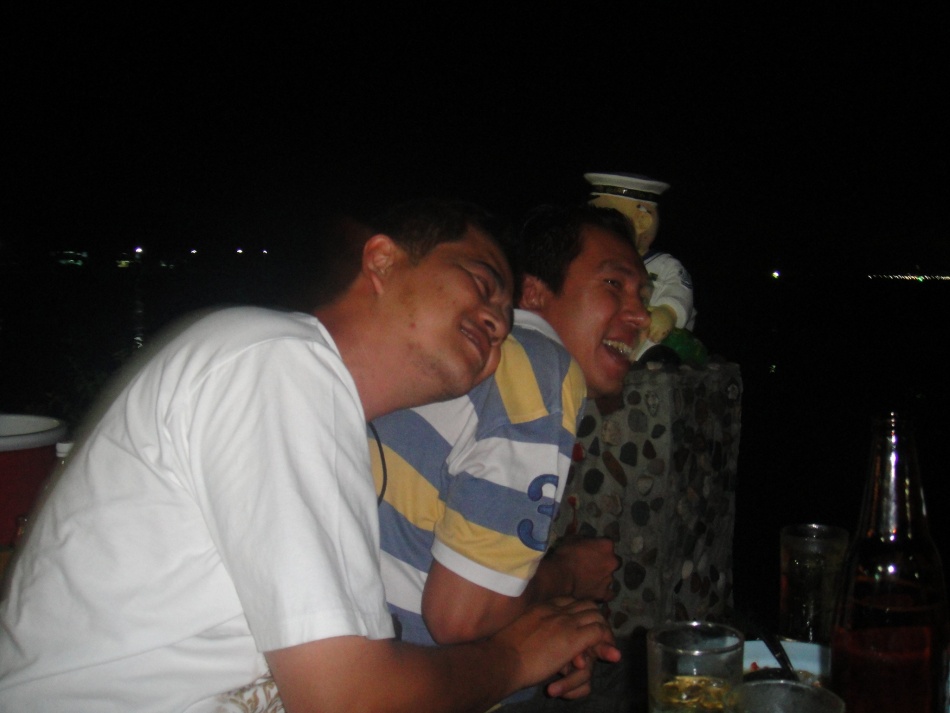 ชื่อ:  DSC02617.jpg
ครั้ง: 247
ขนาด:  132.3 กิโลไบต์