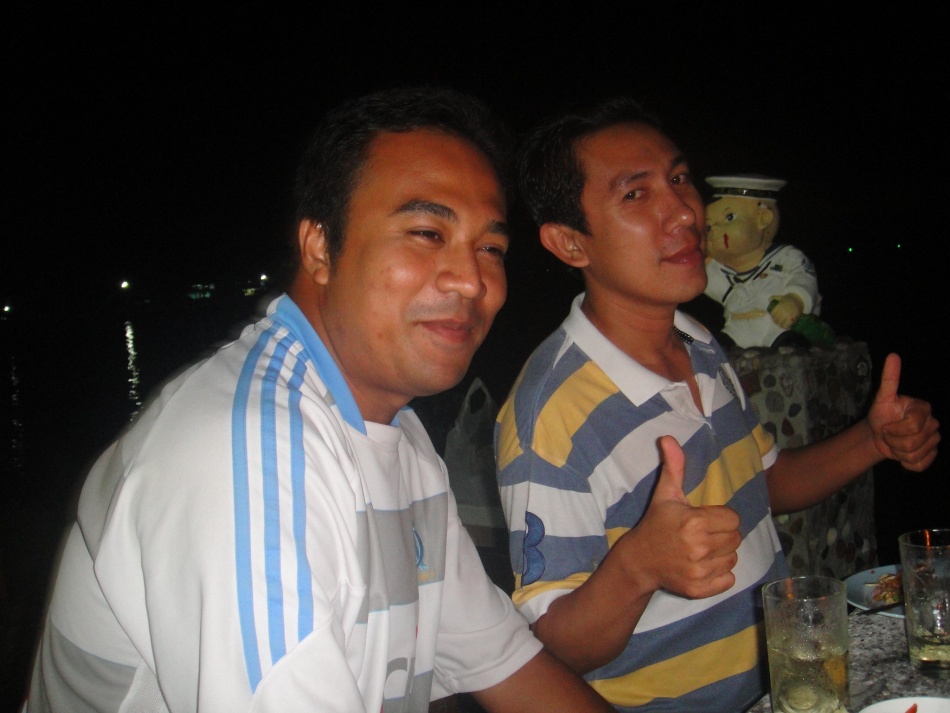 ชื่อ:  DSC02600.jpg
ครั้ง: 234
ขนาด:  168.6 กิโลไบต์