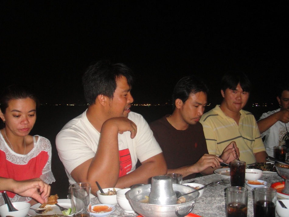 ชื่อ:  DSC02599.jpg
ครั้ง: 222
ขนาด:  182.4 กิโลไบต์