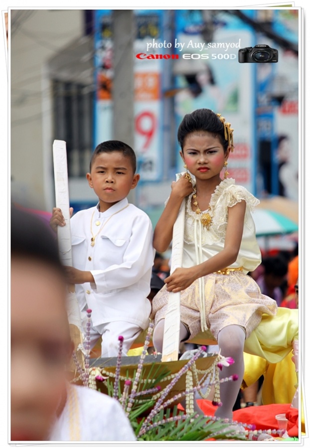 ชื่อ:  017.jpg
ครั้ง: 410
ขนาด:  168.1 กิโลไบต์