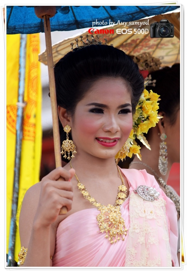 ชื่อ:  027.jpg
ครั้ง: 443
ขนาด:  174.6 กิโลไบต์