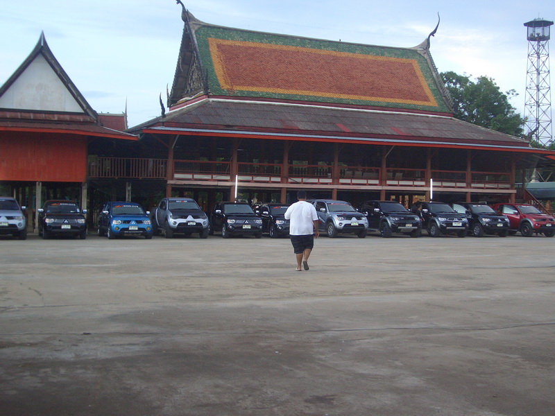 ชื่อ:  CIMG0022-1.jpg
ครั้ง: 238
ขนาด:  201.2 กิโลไบต์