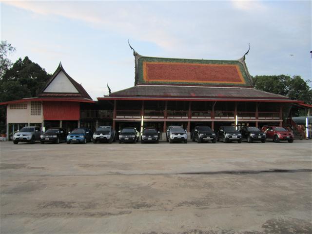 ชื่อ:  IMG_1624.JPG
ครั้ง: 206
ขนาด:  47.3 กิโลไบต์