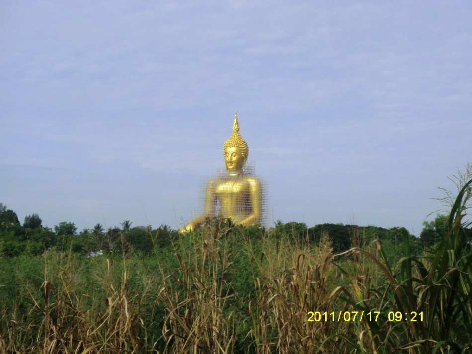 ชื่อ:  S73F0528.jpg
ครั้ง: 906
ขนาด:  187.4 กิโลไบต์