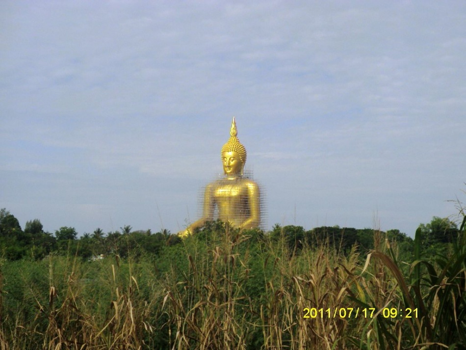 ชื่อ:  S73F0529.jpg
ครั้ง: 897
ขนาด:  186.4 กิโลไบต์