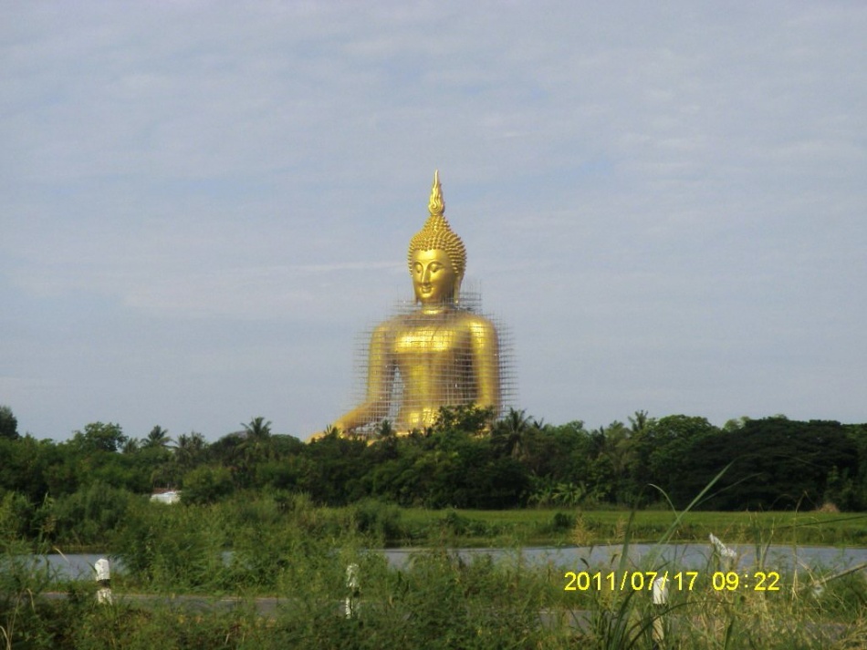 ชื่อ:  S73F0531.jpg
ครั้ง: 934
ขนาด:  163.3 กิโลไบต์