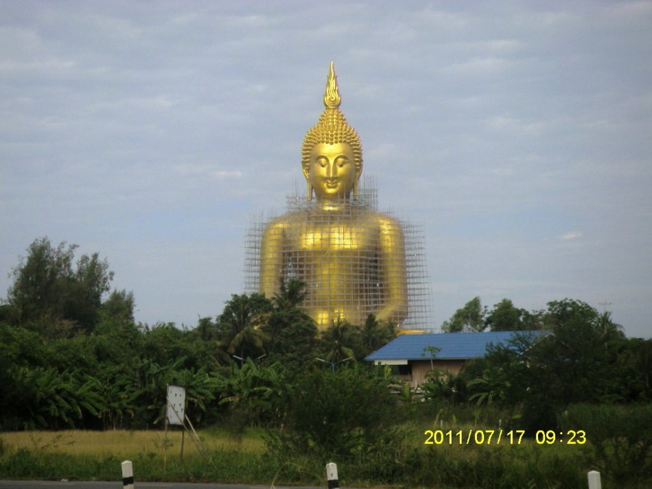 ชื่อ:  S73F0535.jpg
ครั้ง: 857
ขนาด:  168.2 กิโลไบต์