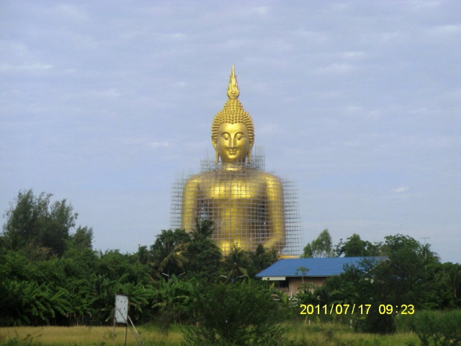 ชื่อ:  S73F0534.jpg
ครั้ง: 839
ขนาด:  160.4 กิโลไบต์