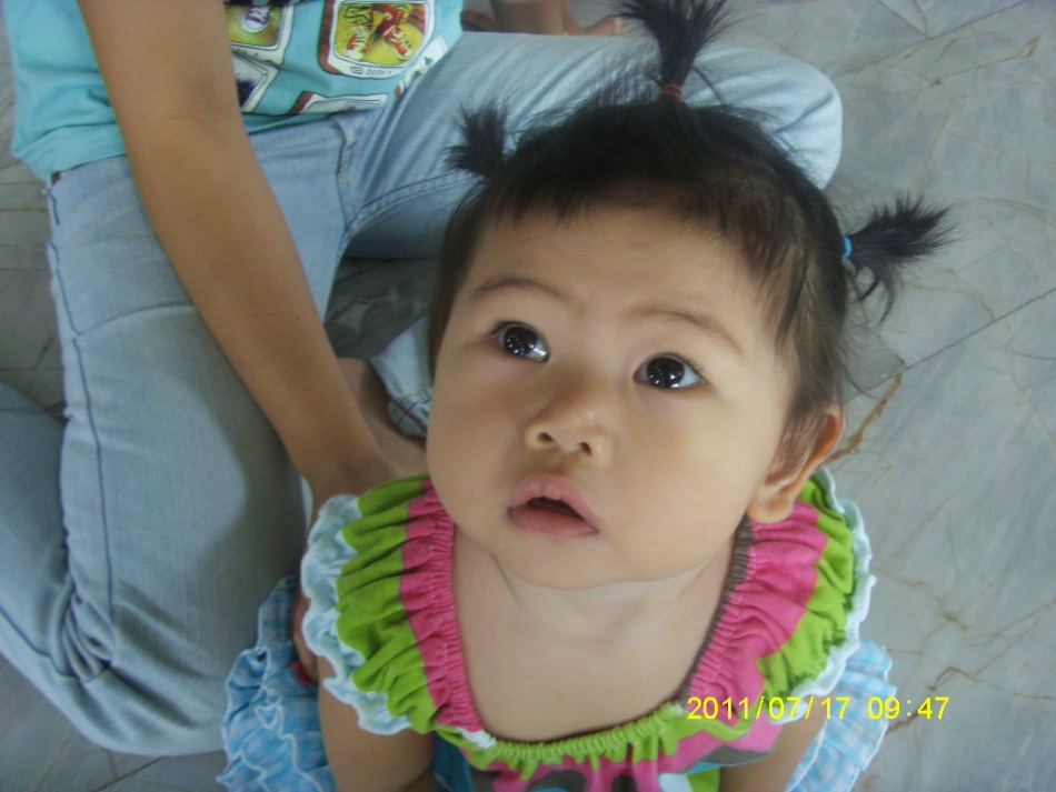 ชื่อ:  S73F0553.jpg
ครั้ง: 671
ขนาด:  173.3 กิโลไบต์