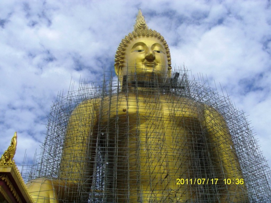 ชื่อ:  S73F0558.jpg
ครั้ง: 657
ขนาด:  261.8 กิโลไบต์