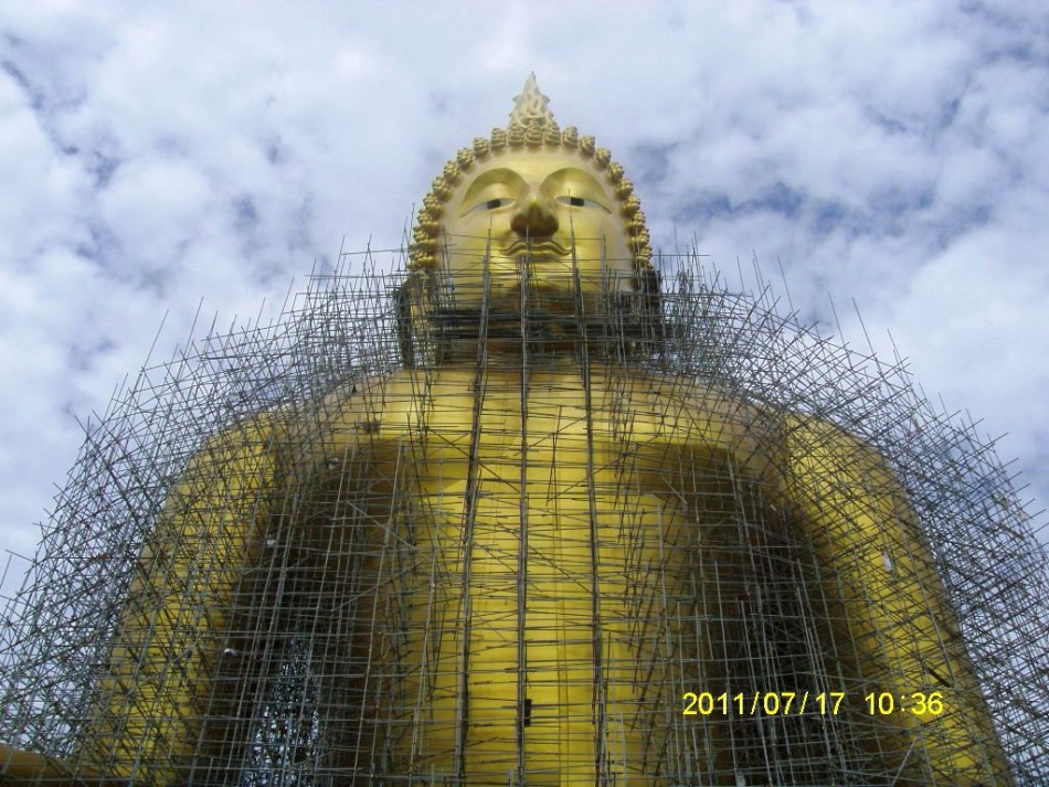 ชื่อ:  S73F0559.jpg
ครั้ง: 677
ขนาด:  284.8 กิโลไบต์
