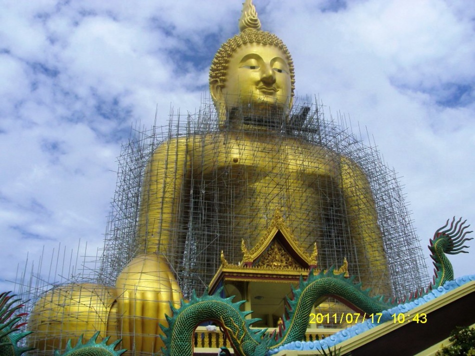 ชื่อ:  S73F0572.jpg
ครั้ง: 620
ขนาด:  256.7 กิโลไบต์