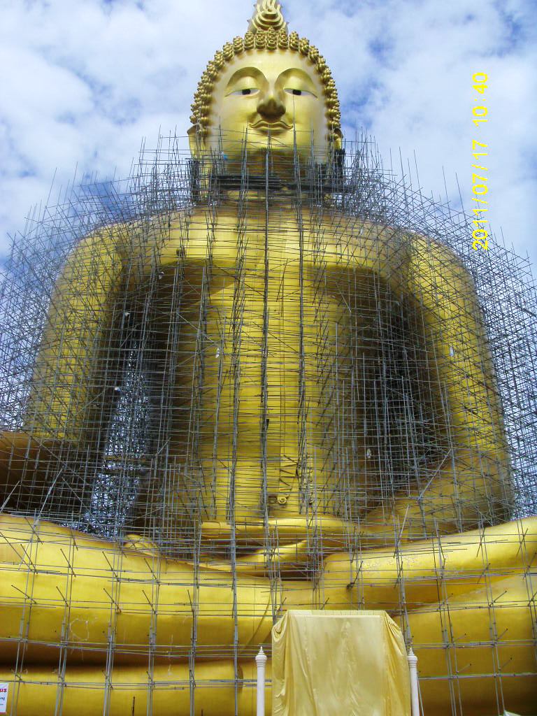ชื่อ:  S73F0568.JPG
ครั้ง: 572
ขนาด:  188.7 กิโลไบต์