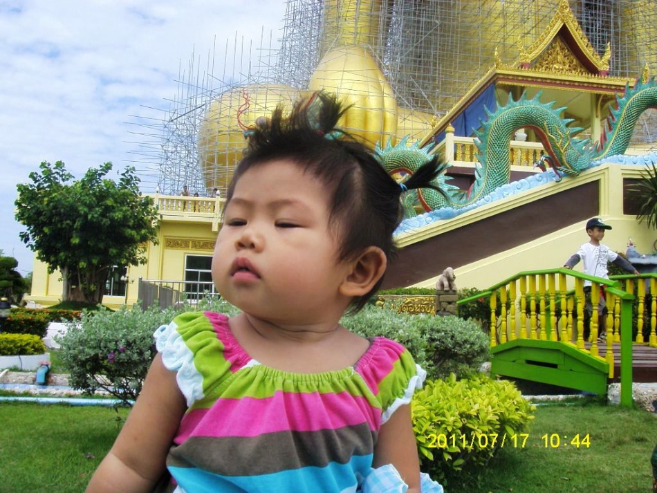 ชื่อ:  S73F0573.jpg
ครั้ง: 559
ขนาด:  297.7 กิโลไบต์