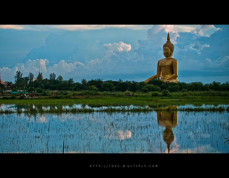 ชื่อ:  yai12m.jpg
ครั้ง: 1264
ขนาด:  102.5 กิโลไบต์