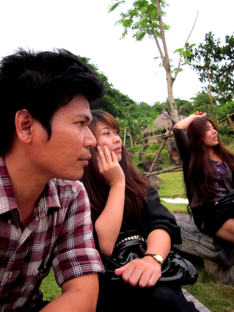 ชื่อ:  IMG_5813.JPG
ครั้ง: 550
ขนาด:  202.0 กิโลไบต์