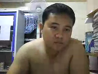 ชื่อ:  Video call snapshot 1.png
ครั้ง: 201
ขนาด:  103.8 กิโลไบต์